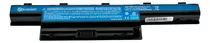 Comprar Bateria Gateway Para Nv57h Nv56r Ne46r Ns41i Nv47h Nv75s Batería Negro
