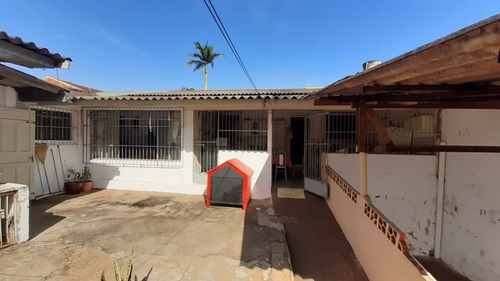 Casas Residenciais Para Venda - 13650.6749