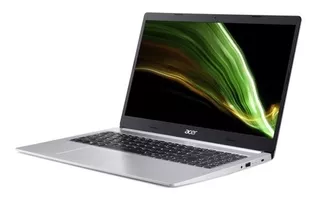 Laptop Acer Aspire 5 A515-45-r4pq 15.6in Full Hd 8gb 1tb /v