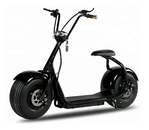 Imagen 7 de 25 de Moto Bici Electrica Max 350 E-yumbo Next 500w 800w 1500w