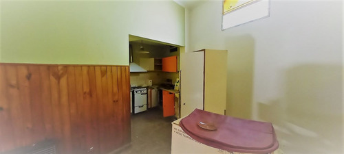 Imagen 10 de 16 de Diag 80 E/41 Y 118 - Local C/vivienda - Baum Propiedades