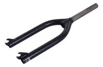 Comprar Horquilla Freestyle Bmx Fad Iron 1 1\u002F8 9 Mm