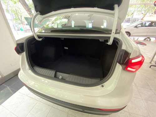Fiat Cronos 1.3 Gse Drive Pack Plus