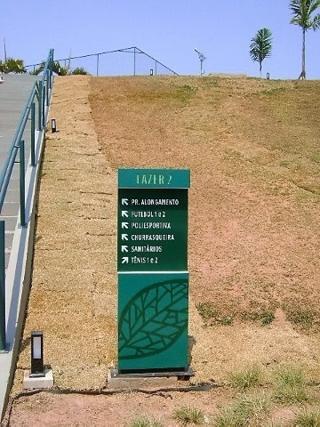 Imagem 10 de 24 de Areas Para Condominio No Entreverdes - 34204048
