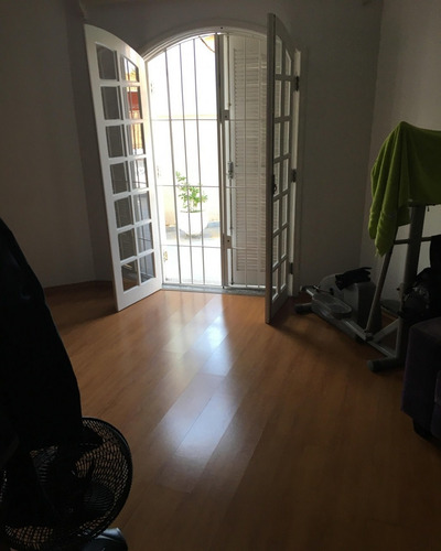 Imagem 28 de 29 de Casa - Rr0008 - 32299595