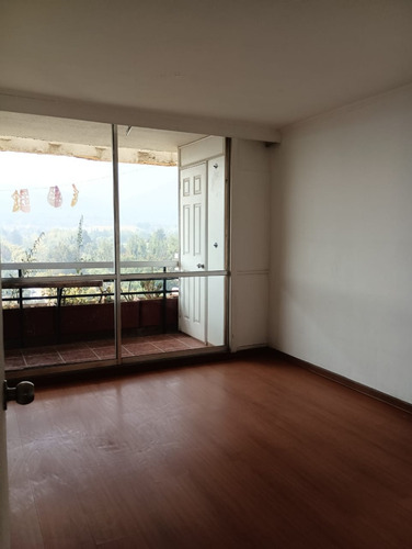 Gran Oportunidad De Arriendo En Las Condes