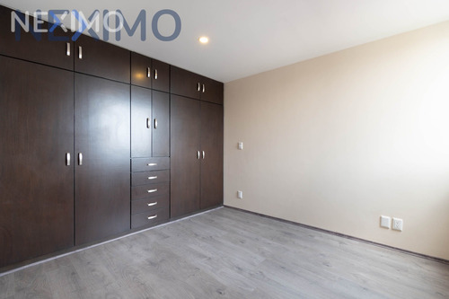 Imagen 14 de 24 de Venta De Departamento En Cdmx, Venustiano Carranza