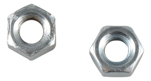 Juego De Bloques De Montaje De Motor Y Pernos De 0.236pulgad