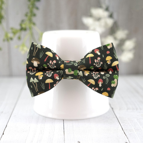 Collar De Gato Con Cascabeles Desmontable Para Gatos Collare