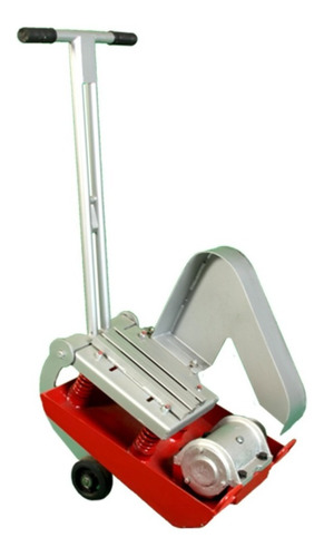 Vibrocompactadora (rana) Master 65 X 50 Cm Sin Motor