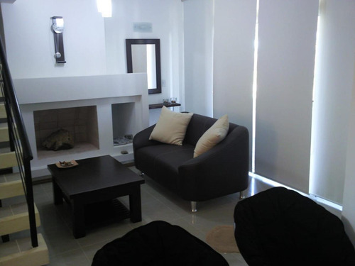 Imagen 8 de 17 de Casa Con Terraza A Dos Cuadras De Playa Bikini
