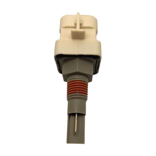 Sensor Nível Agua Caminhão Ford Cargo 816 1119 1719 2632