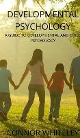 Libro Developmental Psychology : A Guide To Developmental...