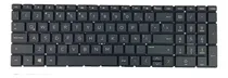 Comprar Teclados Para Laptop Hp Pavilion  15-da. 15-db. 15-df