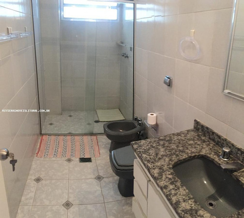 Apartamento Para Venda Em Guarujá, Pitangueiras, 3 Dormitórios, 2 Suítes, 4 Banheiros, 1 Vaga - 1-210720_2-1065951