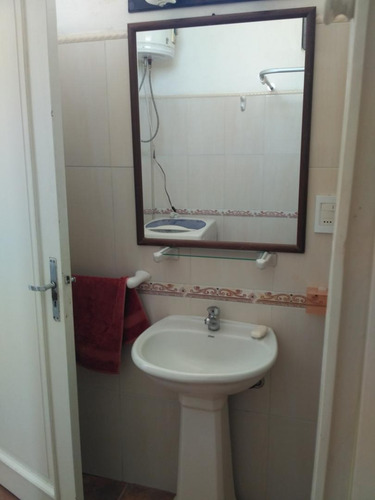 Imagen 12 de 12 de Venta Apartamento Con Renta