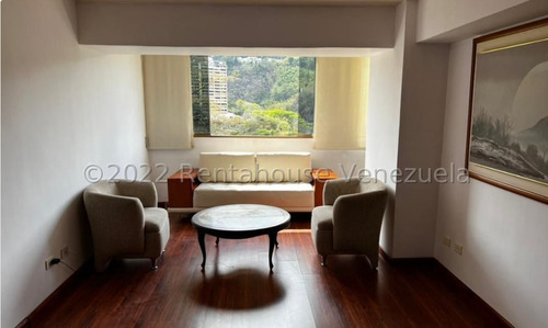 Imagen 11 de 13 de Lizmar Cottua 04122503801 Manzanares Mls #22-23108