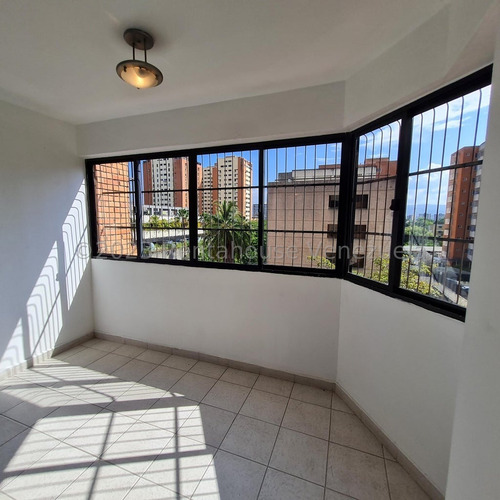 Imagen 22 de 30 de Apartamentos En Alquiler Zona Este Barquisimeto Cod Flex 23-18897 Daniela Linarez 04245390659