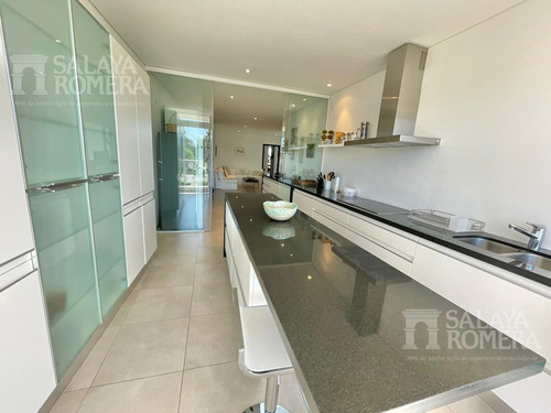 Imagen 17 de 29 de Venta,primera Linea, La Barra, Punta Del Este Sap4050171