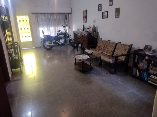 Casa En Venta En San Miguel De Tucumán