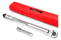 Comprar Torquimetro Safe Eurotech 3\u002F8 Encastre Zafe Torque Tuerca