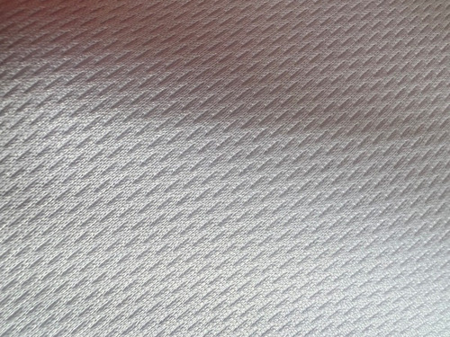 Tela Micropique - Ideal Para Playera Deportiva, Shorts, Etc.
