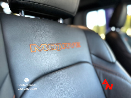 Jeep Jt Mojave 4x4 Equipada Kc 2023