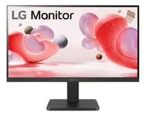 Comprar Monitor LG 22mr410-b 21.45' Va 100hz 5ms Amd Hdmi Amd
