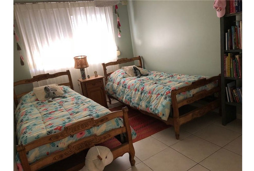 Casa En Venta En El Barrio El Atardecer