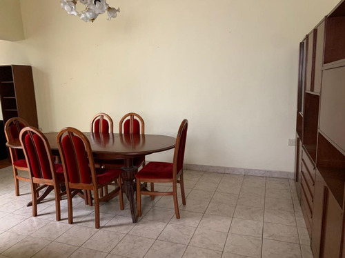 Imagen 20 de 30 de Venta Ph 6 Amb C/ Terraza - 3 Baños En Congreso
