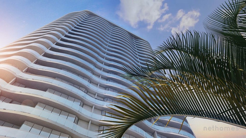 Imagem 4 de 15 de Apartamento - Alphaville - Ref: 7417 - V-7417