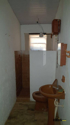 Imagem 9 de 11 de Chácara Com 3 Dormitórios À Venda, 1845 M² Por R$ 330.000,00 - Residencial Pomares - Araçoiaba Da Serra/sp - Ch0116