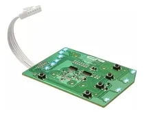Comprar Interface Ltd09 Ltd11 Lt12f Lt15f Ltd13 Ltd15 Lt10u002F12u002F13b
