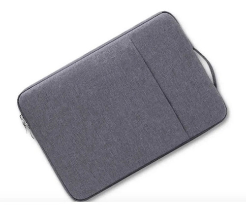 Funda Para Laptop Huawei Matebook Color Azul Quintanna Vi