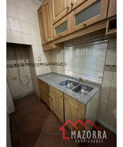 Imagen 4 de 14 de Ph En Venta - Caseros Centro