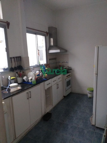 Imagen 10 de 10 de Apartamento 3 Dorm 2 Baños Terraza Cordón - Montevideo Cordon
