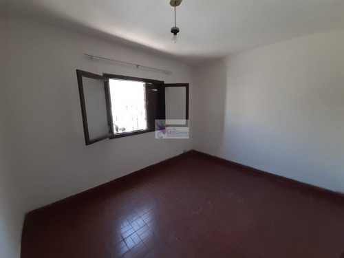 Imagen 10 de 14 de Venta Casa En Planta Alta Zona Alvarado Al 1700