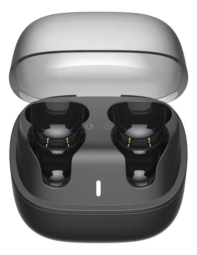 Auriculares Tws Foxbox Open Air Clip Inalámbricos Bluetooth