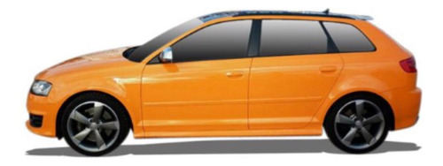 Filtro De Combustible Volkswagen Vento 1.9 Audi A3 1.9 Seat