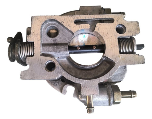 Cuerpo Aceleración Tbi Chevy 97 03 1.4 (Usado)