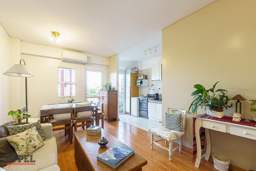 Oppel | Departamento En Venta | Nuñez Capital Federal | Co