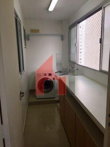 Imagem 11 de 20 de Apartamento À Venda, 156 M² Por R$ 742.000,00 - Mooca - São Paulo/sp - Ap1626