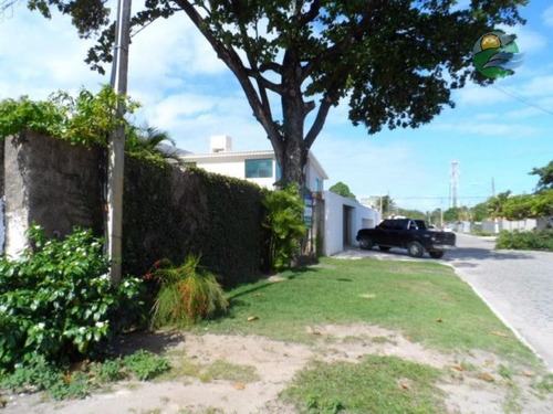 Imagem 2 de 24 de Casa Em Socorro, Jaboatão Dos Guararapes/pe De 145m² 3 Quartos À Venda Por R$ 750.000,00 - Ca1076079-s