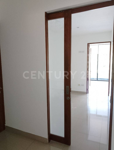 Consultorios En Renta En Sonata