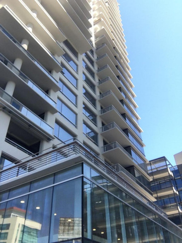 Imagen 28 de 30 de Hermoso Departamento En Venta , Dos Ambientes - Vicente López, Alrio