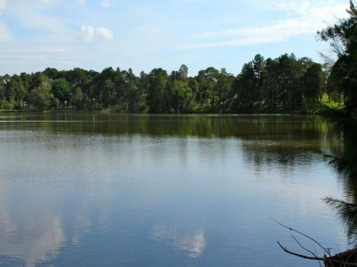 Imagem 16 de 30 de Casa Para Alugar No Condomínio Lago Azul, Em Araçoiaba -sp - 5054 - 69732596