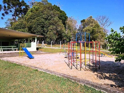Imagem 29 de 30 de Imperdível Chácara Condomínio Campestre - São José Dos Pinhais - Ch0003