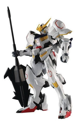 Bandai Gundam Universe Barbatos 