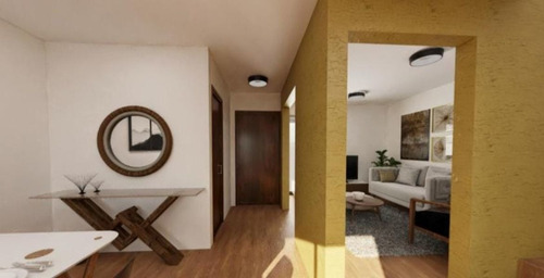 Imagen 10 de 14 de Casa En Pedregal De Las Fuentes / Jiutepec - Maz-876-cd