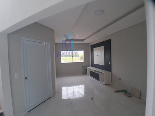 Imagem 18 de 23 de Sobrado Para Alugar No Bairro Condomínio Olívio - 310-2